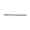 Ноутбук Acer Swift Edge 14 AI SFE14-I51 (NX.JVQEU.001) зображення 11