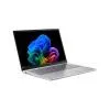 Ноутбук Acer Swift Edge 14 AI SFE14-I51 (NX.JVQEU.001) зображення 2