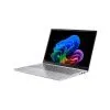 Ноутбук Acer Swift Edge 14 AI SFE14-I51 (NX.JVQEU.001) зображення 3