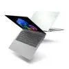 Ноутбук Acer Swift Edge 14 AI SFE14-I51 (NX.JVQEU.001) зображення 4