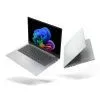 Ноутбук Acer Swift Edge 14 AI SFE14-I51 (NX.JVQEU.001) зображення 5
