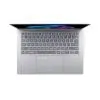 Ноутбук Acer Swift Edge 14 AI SFE14-I51 (NX.JVQEU.001) зображення 8