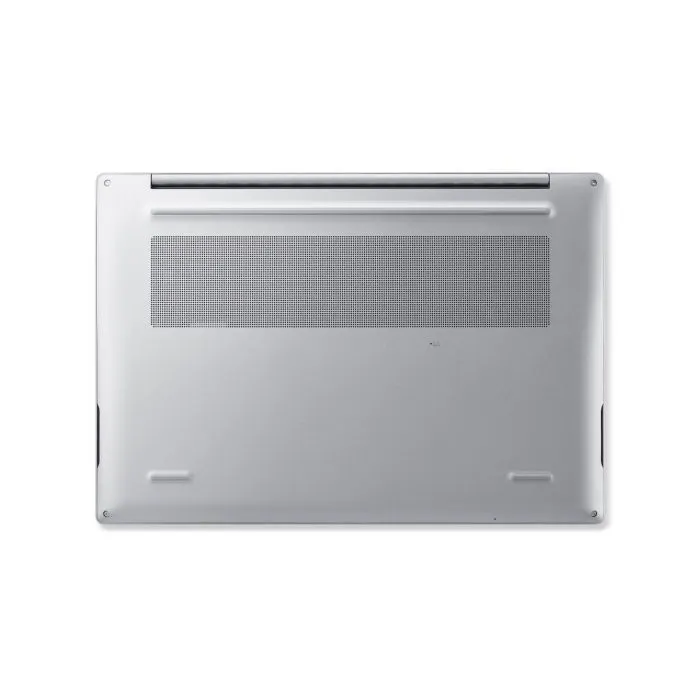 Ноутбук Acer Swift Edge 14 AI SFE14-I51 (NX.JVQEU.001) зображення 9