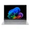 Ноутбук Acer Swift Edge 14 AI SFE14-I51 (NX.JVQEU.001)