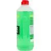 Засіб для ручного миття посуду Sarmix Ultra Aloe Water 500 мл (4820268105257) зображення 3