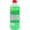 Засіб для ручного миття посуду Sarmix Ultra Aloe Water 500 мл (4820268105257) зображення 4