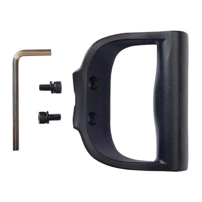 Гайковерт Alloid 3/4", 4500об/мин, 1600Нм, 6.9кг (ПГ- 5562) изображение 11