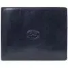 Портмоне Tony Perotti Italico 3685 Чорне (90450)