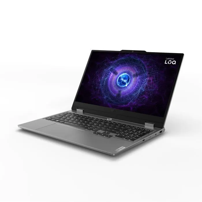 Ноутбук Lenovo LOQ 15IRX9 (83DV01KPRA) изображение 3