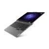 Ноутбук Lenovo LOQ 15IRX9 (83DV01KPRA) изображение 5