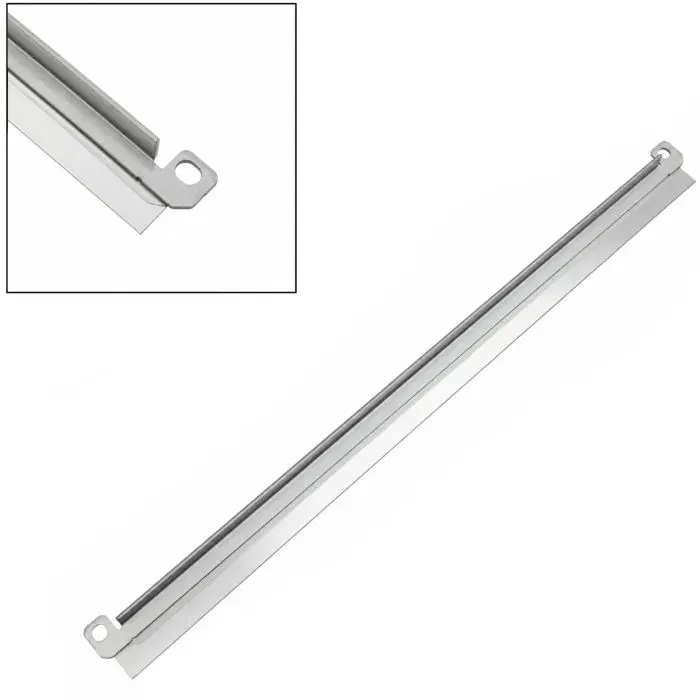 Лезо очищення Brother HL-L2320/2340/2360/2365/DCP-1602 Welldo (WBB2320WDE)