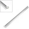 Лезо очищення Brother HL-L2320/2340/2360/2365/DCP-1602 Welldo (WBB2320WDE)