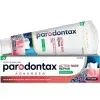 Зубна паста Parodontax Active Gum Repair Fresh Mint 75 мл (5054563282354) зображення 2