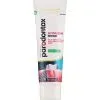 Зубна паста Parodontax Active Gum Repair Fresh Mint 75 мл (5054563282354) зображення 3