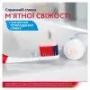 Зубна паста Parodontax Active Gum Repair Fresh Mint 75 мл (5054563282354) зображення 7