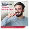 Зубна паста Parodontax Active Gum Repair Fresh Mint 75 мл (5054563282354) зображення 8
