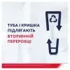 Зубна паста Parodontax Active Gum Repair Fresh Mint 75 мл (5054563282354) зображення 9
