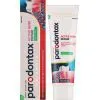 Зубна паста Parodontax Active Gum Repair Fresh Mint 75 мл (5054563282354)