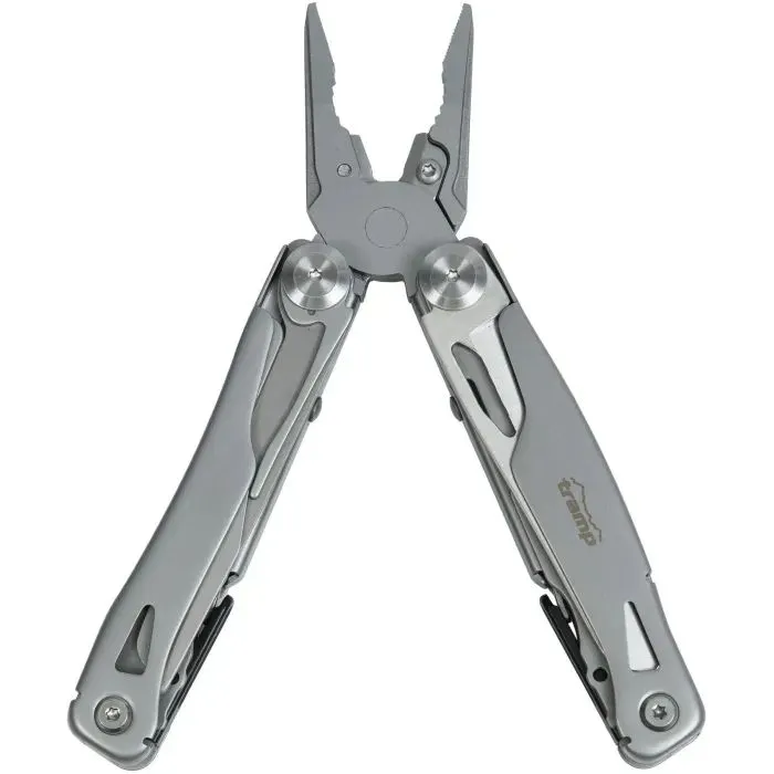 Мультитул Tramp Utility (UTRA-310) зображення 2