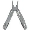Мультитул Tramp Utility (UTRA-310) зображення 2