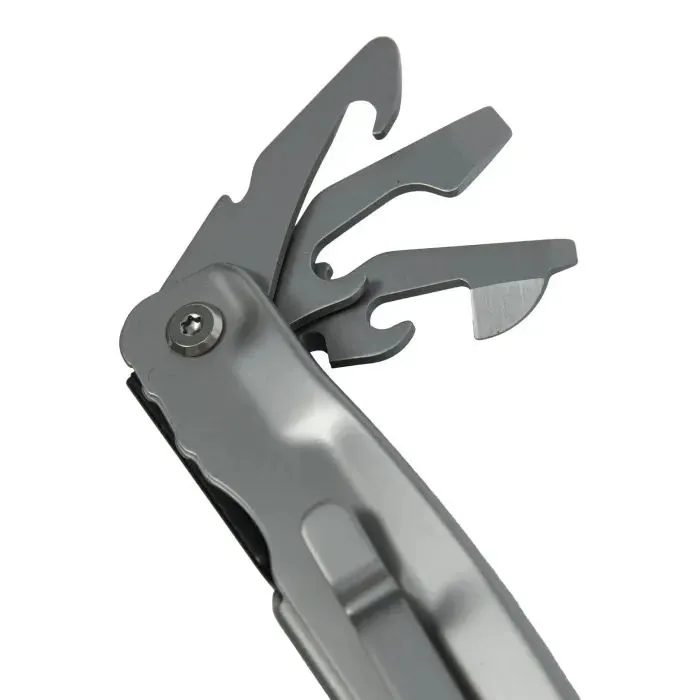 Мультитул Tramp Utility (UTRA-310) зображення 3