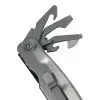 Мультитул Tramp Utility (UTRA-310) зображення 3