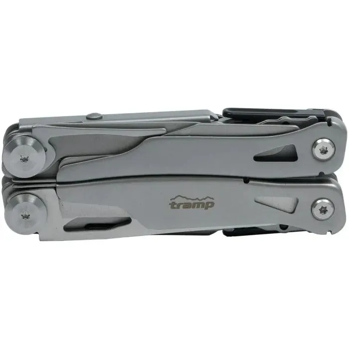 Мультитул Tramp Utility (UTRA-310) зображення 4