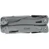 Мультитул Tramp Utility (UTRA-310) зображення 4