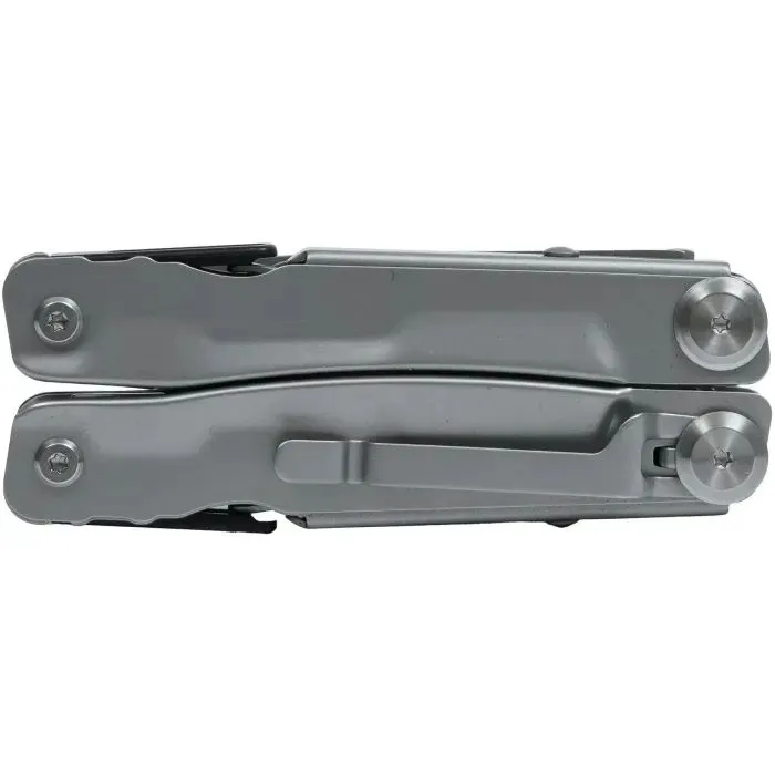 Мультитул Tramp Utility (UTRA-310) зображення 5
