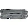 Мультитул Tramp Utility (UTRA-310) зображення 5