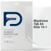 Пленка защитная Armorstandart Anti-Blue hydrogel Blackview Tab A6 Kids 10.1 (ARM93675)