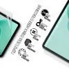 Пленка защитная Armorstandart hydrogel Doogee Tab G6 Max 13.4inch (ARM93942) изображение 2