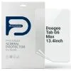 Пленка защитная Armorstandart hydrogel Doogee Tab G6 Max 13.4inch (ARM93942)