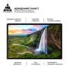 Стекло защитное Armorstandart Pro Samsung Fold8 5G external display (ARM91551) изображение 4