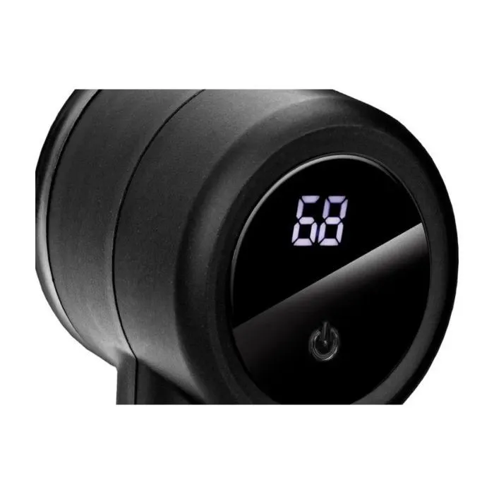Машинка для чистки трикотажа MPM MMU-05 изображение 4