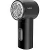 Машинка для чистки трикотажа MPM MMU-05