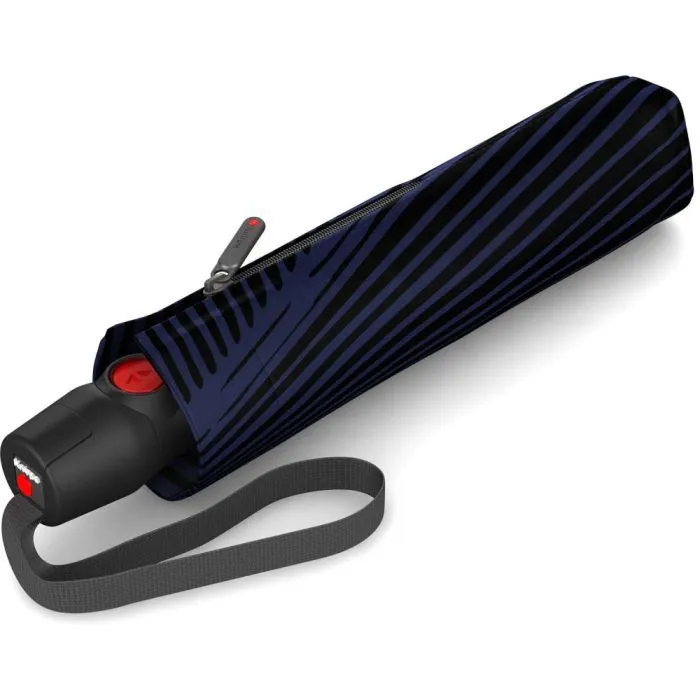 Зонт Knirps T.200 Thunder Water (Kn95-3201-8892) изображение 3