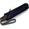 Зонт Knirps T.200 Thunder Water (Kn95-3201-8892) изображение 3