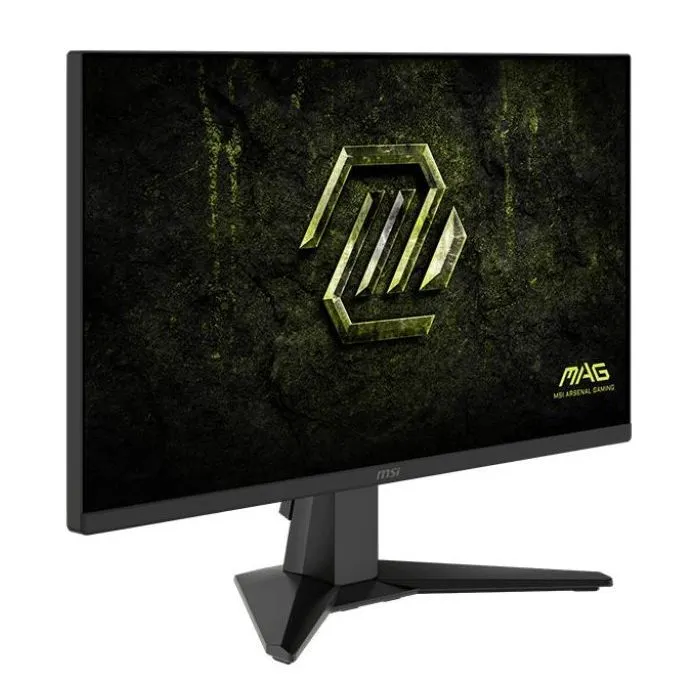 Монитор MSI MAG 245F X24 изображение 2