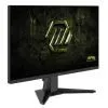 Монитор MSI MAG 245F X24 изображение 2