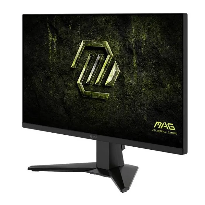 Монитор MSI MAG 245F X24 изображение 3