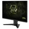 Монитор MSI MAG 245F X24 изображение 3