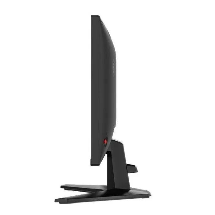 Монитор MSI MAG 245F X24 изображение 4