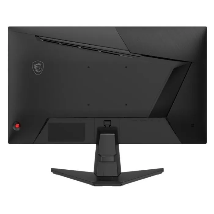 Монитор MSI MAG 245F X24 изображение 5