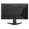 Монитор MSI MAG 245F X24 изображение 5