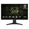 Монитор MSI MAG 245F X24