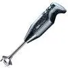 Блендер Bamix Luxuryline Carbon М200 (100.958)
