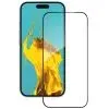 Скло захисне Piko Full Glue ESD Apple iPhone 17 Black (1283126626043) зображення 2