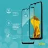 Скло захисне Piko Full Glue Xiaomi Redmi A2 Black (1283126579998) зображення 5