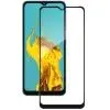 Скло захисне Piko Full Glue Xiaomi Redmi A2 Black (1283126579998)